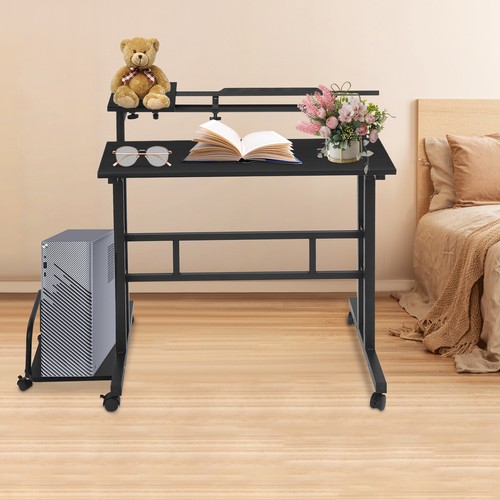 Multi functional foldable - functional,