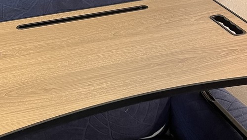 Laptop desk - laptop,