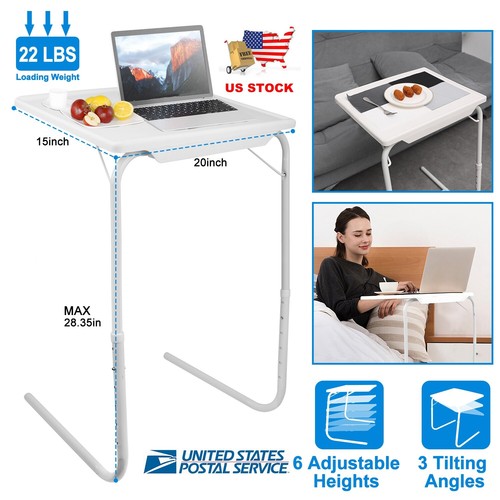 Adjustable portable folding - portable,