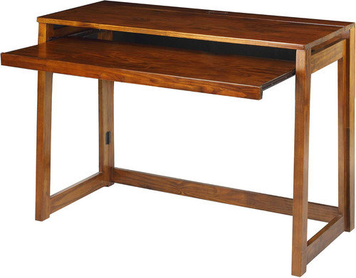 Casual home folding desk with - casual,