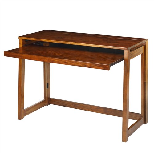 Casual home folding desk with - casual,