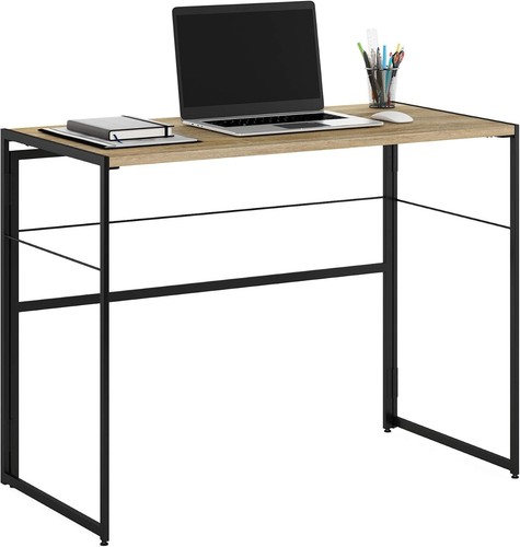 Stylish inch computer - stylish,